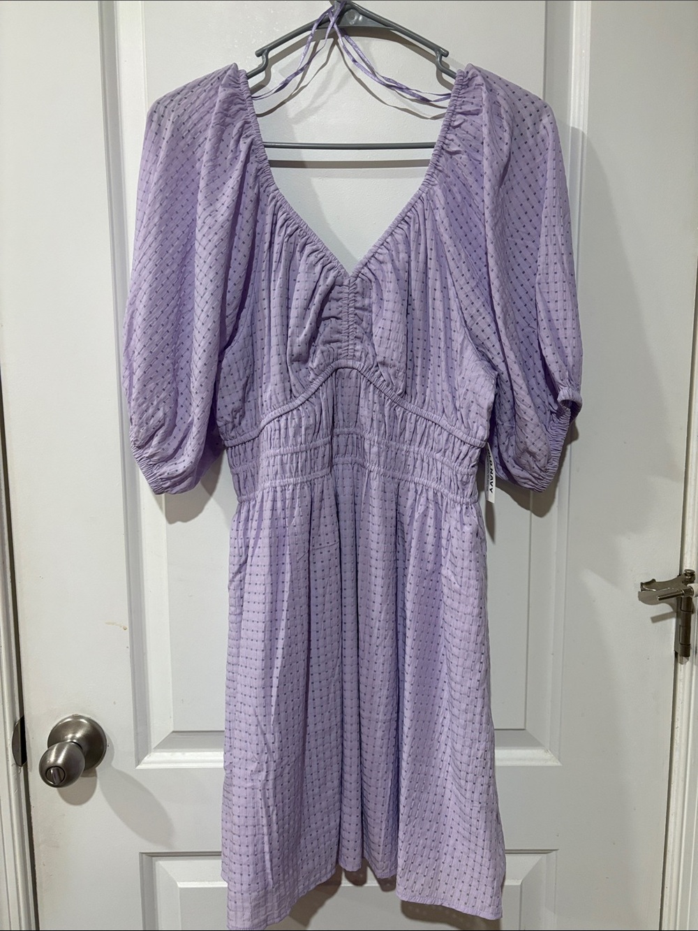 Old Navy Dress